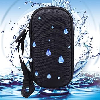 Amazon.co.jp: ソニー SONY ICレコーダー ICD-UX560F/ICD-UX570F